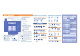 4023 ALCATEL-LUCENT
