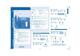 4018 ALCATEL-LUCENT