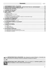 SMEG BQ91 - Grill