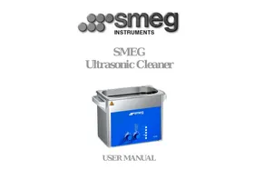 VU06H SMEG