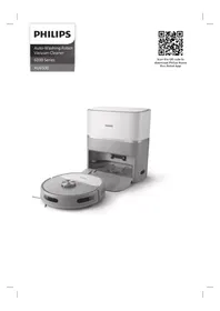 XU6500 PHILIPS