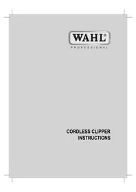 100 Year Anniversary 81919 WAHL