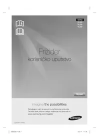 RL60GREIH SAMSUNG