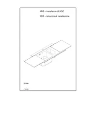 LI92SG SMEG