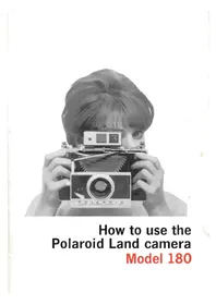 180 POLAROID