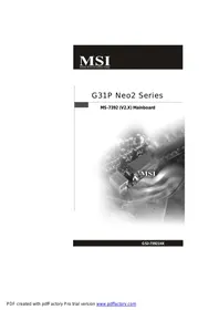 MSI G52-73921XK - Ноутбук