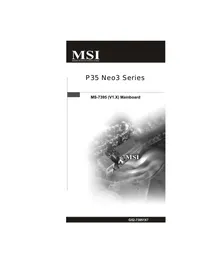 MSI G52-73951X7 - Ноутбук