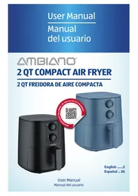 GT-AF-09 Ambiano
