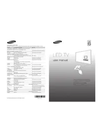 UE75H6470AS SAMSUNG