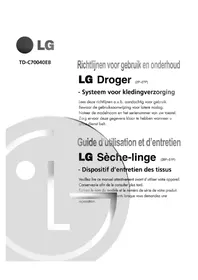 TD-C70030EB LG