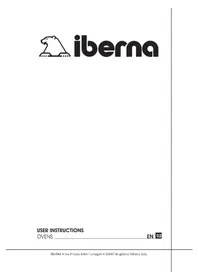 IBS605N IBERNA