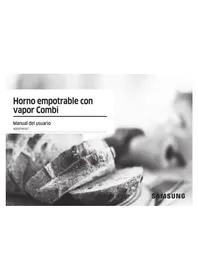 NQ5B7993ACN SAMSUNG