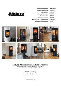 17 Lux ADURO