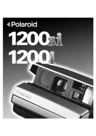 1200i POLAROID