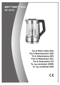 WK-122730 Emerio
