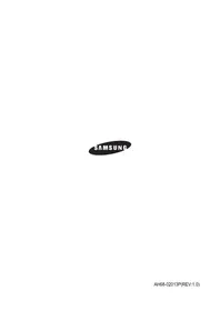 SAMSUNG HT-TKX500 - Home Theater System