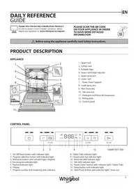 WH7FA14BN7A0X WHIRLPOOL