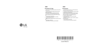 SR22GA LG