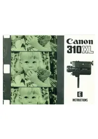 310XL CANON