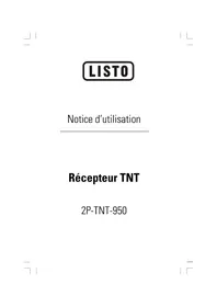 2P-TNT-950 LISTO