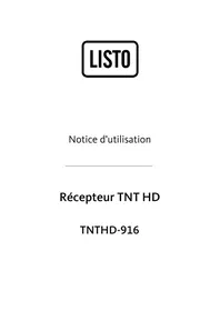 TNTHD - 916 LISTO