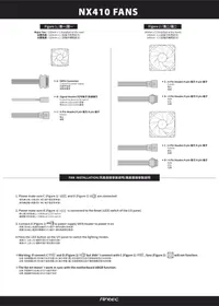 NX410 ANTEC