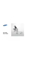 SGH-X838 SAMSUNG