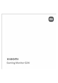 G24i Xiaomi
