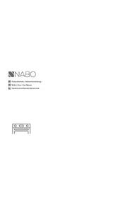 EBO 6420 Nabo