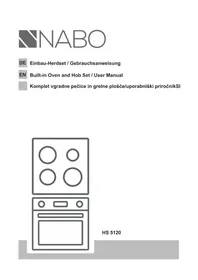 HS 5120 Nabo
