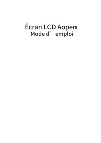 16PD3Q AOPEN