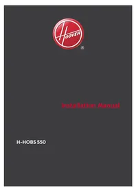 HMT66DCS HOOVER