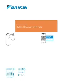 ETVH16SU23EA6V DAIKIN
