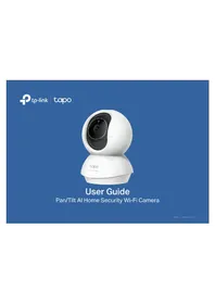 TCB72 TP-LINK