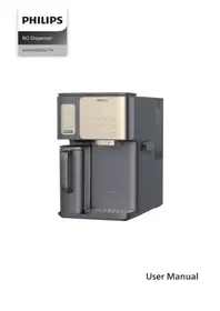 ADD6992DG PHILIPS