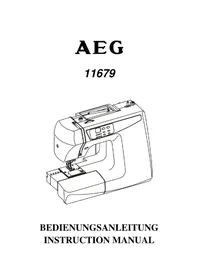 11679 AEG
