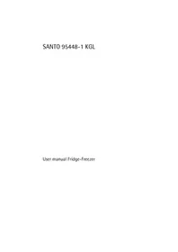S95448KGL1 AEG