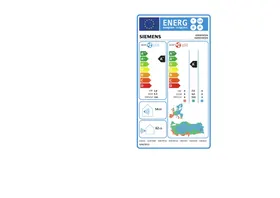AS09XVW32N SIEMENS