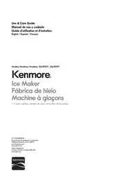 106.89553 KENMORE