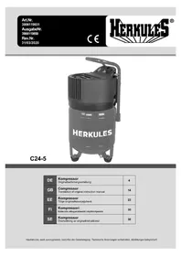 C24-5 Herkules