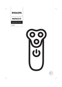 S5820 PHILIPS