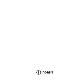 ITWD 61252 G (PL) INDESIT