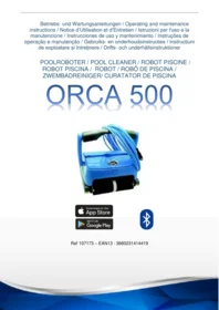 CLEANER ORCA500 1119 FULL 1 Edenea