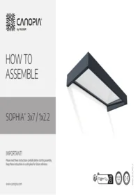 Door Awnings Sophia 3x7 1x2.2 Canopia
