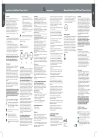 Smart WiFi Plug 2024updateai MILL