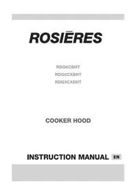 RDG9CXBHT ROSIERES