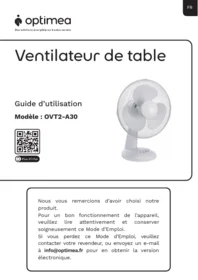 OVT2-A30 OPTIMEA