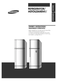 RT24MGSS SAMSUNG