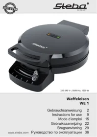 WE 1 480 STEBA