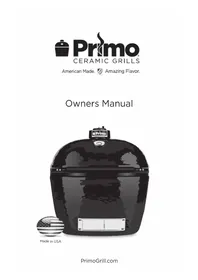 CLGH-613 PRIMO